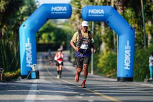 BIB: 
                            <button type="button" onclick="openModal(22574482)" class="btn btn-primary btn-sm float-right btn-popup" data-toggle="modal" data-target=".modal-high-quality">
                        <i class="fas fa-shopping-cart"></i> Add to Cart
                    </button>
                                            <button type="button" onclick="isThisMe(22574482, true)" class="btn btn-success btn-sm float-right btn-popup btn-isme hidden" data-toggle="tooltip" data-placement="bottom" title="นี่คือรูปของคุณใช่ไหม คลิกที่นี่เพื่อเอาเข้าอัลบั้ม">
                        <i class="fas fa-plus"></i> Add to album
                    </button>
                    <button type="button" onclick="isThisMe(22574482, false)" class="btn btn-warning btn-sm float-right btn-popup btn-isnotme hidden">
                        <i class="fas fa-ban"></i> Remove from album
                    </button>